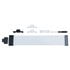 Lian Li Strimer Wireless 12V-2x6 GPU-Kabel Wide image number null