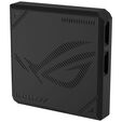 ASUS ROG Eurux GR120 ARGB PWM Fan - Reverse Blade, 3-Pack, black image number null