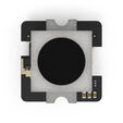 Streacom BM-1 Fingerabdruck Modul image number null