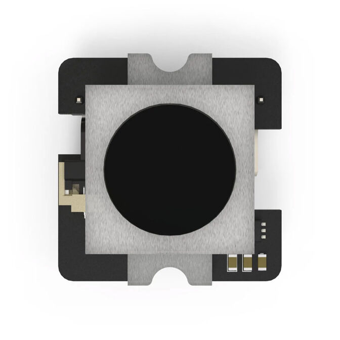 Streacom BM-1 Fingerabdruck Modul image number 3