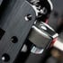 Fanatec ClubSport Pedals V3 JLH image number null