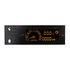 Lamptron TC20 Sync Edition PWM-Lüftersteuerung und RGB-Controller  - PCI, schwarz image number null