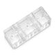 EK Water Blocks EK-Quantum Scalar² Terminal - Acrylic