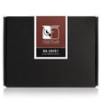 Noctua NA-SAVG1 Anti-Vibrationsset - braun image number null