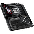 ASUS ROG Maximus Z890 Hero BTF Mainboard, Sockel LGA 1851, Intel Z890, ATX, DDR5 image number null