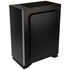 Kolink Inspire K11 ARGB Midi-Tower, Tempered Glass - schwarz image number null