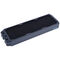 Alphacool NexXxoS XT45 Full Copper Radiator &ndash; 360mm, black