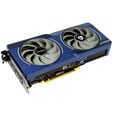 Sparkle Arc B570 Guardian OC, 10240 MB GDDR6 image number null