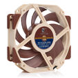 Noctua NF-A12x25r PWM Fan - 120mm image number null