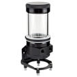 aqua computer ULTITUBE D5 100 PRO Ausgleichsbeh&auml;lter f&uuml;r D5-Pumpen image number null