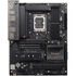 ASUS PROART B760-CREATOR, Intel B760 Mainboard, Sockel 1700, DDR5 image number null