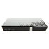 ASUS SDRW-08D2S-U Lite DVD-Brenner - extern, schwarz image number null