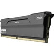 KLEVV BOLT V DDR5-6000 RAM, CL30, EXPO - 64 GB Dual-Kit, grau image number null