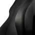 noblechairs HERO Gaming Chair - Black Edition image number null