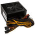 SilverStone ST700P Netzteil 80 PLUS - 700 Watt image number null