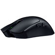 Razer Viper V3 Pro Gaming Mouse, 8000 Hz, Razer Focus Pro Sensor - black image number null