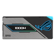 ASUS ROG Thor Platinum III, 80 PLUS Platinum Netzteil, modular, ATX 3.1, PCIe 5.1 - 1.000 Watt image number null