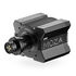 MOZA R12 V2 + KS GT bundle image number null
