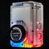 PHANTEKS Glacier EZ-Fit 140RES-D5 Pump and Reservoir – Black image number null