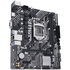ASUS Prime H510M-K R2.0, Intel H510 Mainboard, LGA1200, DDR4 image number null