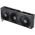 ASUS GeForce RTX 4060 ProArt O8G, 8192 MB GDDR6 image number null