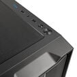 Kolink Inspire K12 ARGB Mid Tower - Black image number null