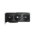 Gigabyte Radeon RX 9060 XT Gaming OC 16G Graphics Card, 16384 MB GDDR6 image number null