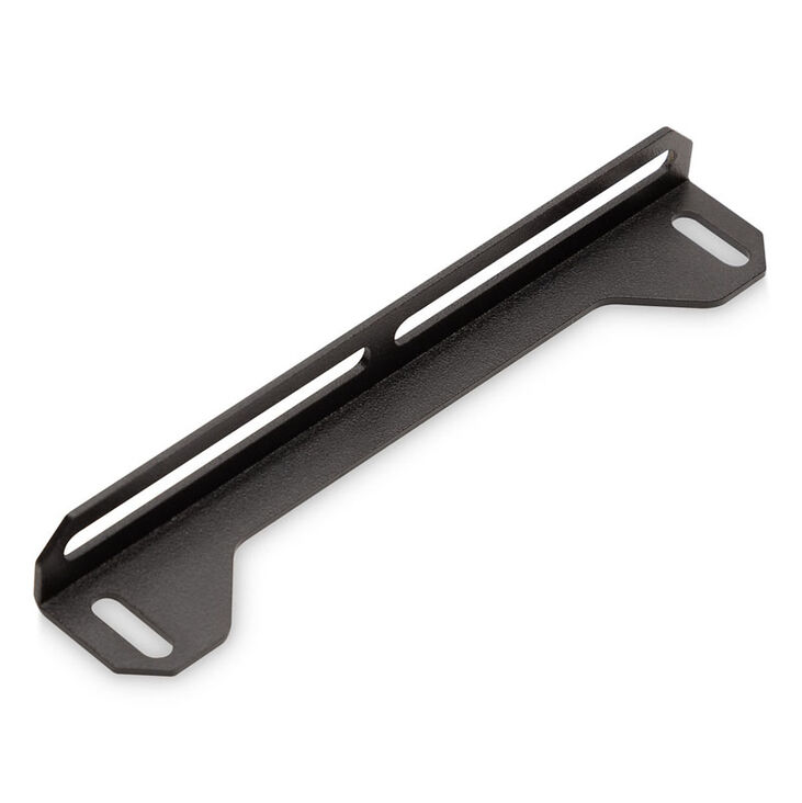 EK Water Blocks EK-Loop Angled Bracket - 140/140mm image number 3