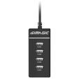 Simagic Wheelbase USB-extension image number null