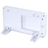 PHANTEKS 5,5 Zoll High Resolution Display für Gehäuse - weiß image number null