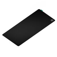 SteelSeries QcK Performance Balance XL Mauspad - schwarz
