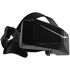Pimax Crystal Light Virtual Reality Headset image number null