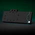 EK Water Blocks EK-Quantum Vector² XC3 RTX 3080/90 D-RGB - Nickel + Acetal image number null