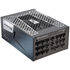 Seasonic Prime TX-1600, 80 PLUS Titanium power supply, modular, ATX 3.1, PCIe 5.1 - 1600 Watt image number null