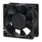 SilverStone FTF 6025 PWM fan - 60mm
