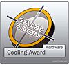 Gamezoom - Noctua NT-H1 Wärmeleitpaste