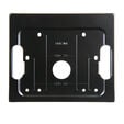 Akasa SSD/HDD Adapter AK-HDA-01 - black image number null