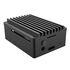 Akasa Raspberry Pi Case for Asus Tinker Board II and IIS image number null