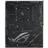ASUS ROG Strix Z790-A Gaming WiFi II, Intel Z790 motherboard, socket 1700, DDR5 image number null