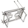 Streacom BC1 Mini V2 Benchtable - silber image number null