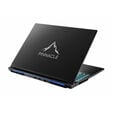Pinnacle Gaming Laptop, Core Ultra 9 275HX, RTX 5070 Ti, QHD+ 300 Hz, configurable - 16 inch image number null