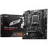 MSI Pro B650M-B, Sockel AM5, AMD B650M, Micro-ATX - DDR5 image number null