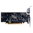 INNO3D GeForce GT 1030 0dB, 2048 MB GDDR5 - passiv image number null