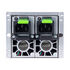 Silverstone SST-GM800C-PF Platinum Netzteil image number null