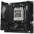GIGABYTE B850I Aorus Pro motherboard, socket AM5, AMD B850, Mini-ITX, DDR5 image number null