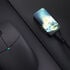 Lamzu 4K Dongle - Atlantis image number null