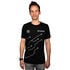 der8auer T-Shirt PCB-Design (XL) image number null