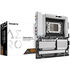 GIGABYTE TRX50 Aero D, Sockel sTR5, AMD TRX50, E-ATX - DDR5 image number null