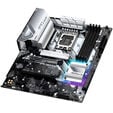 ASRock Z790 Pro RS, Intel Z790 motherboard - Socket 1700, DDR5 image number null