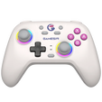 GameSir Nova HD Multiplatform Gamepad Retro Edition image number null